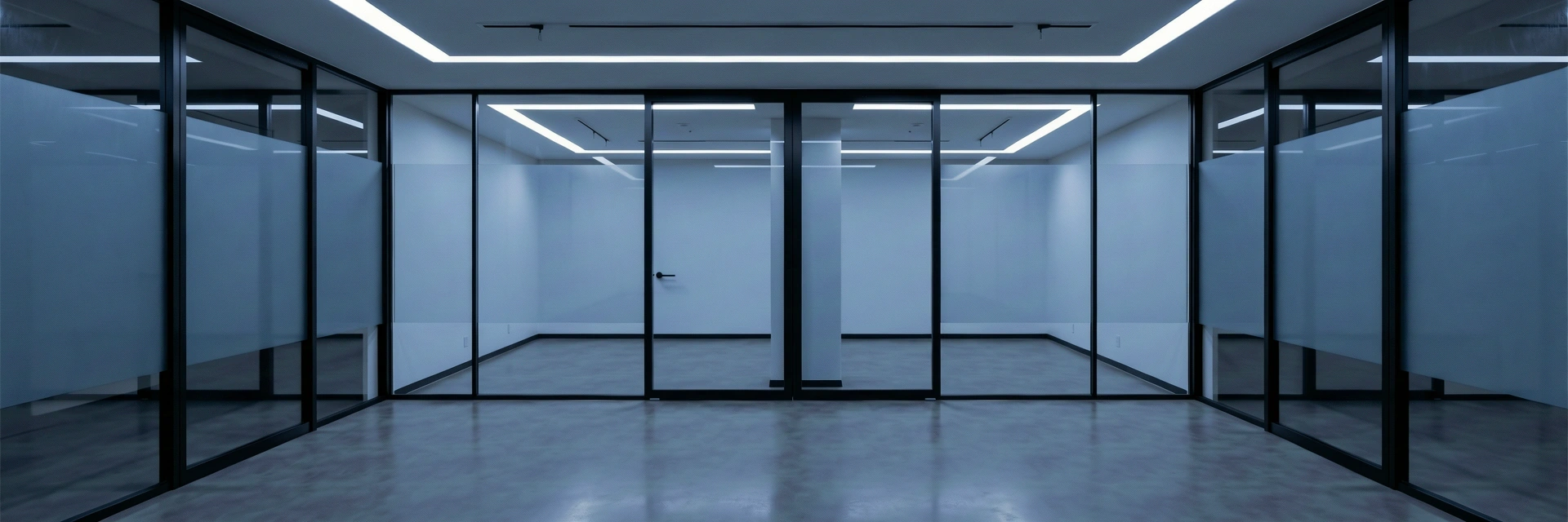 Kyoto Insight Group Environment