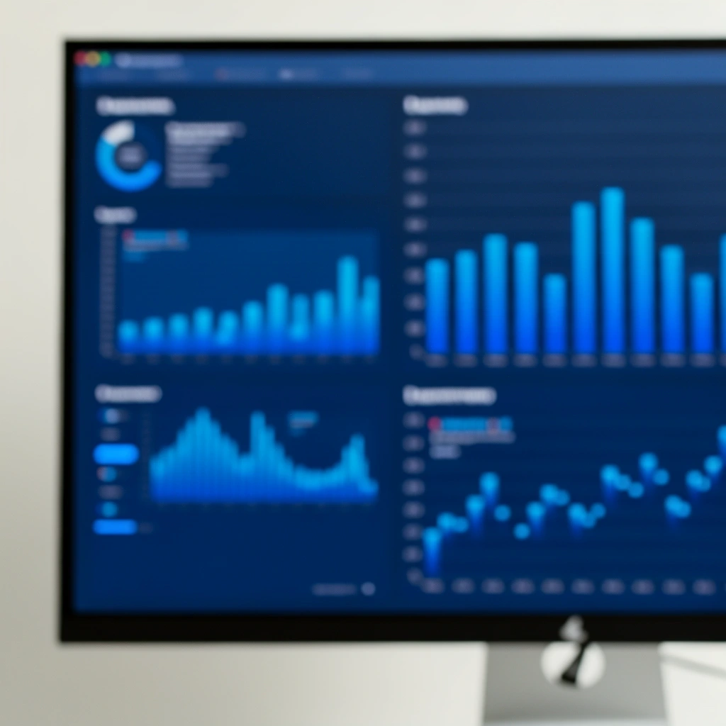 Data Verification Analytics