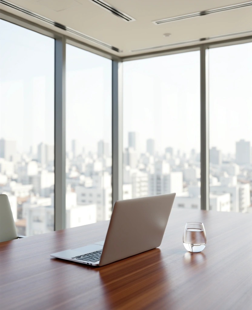 Kyoto Insight Group Research Environment